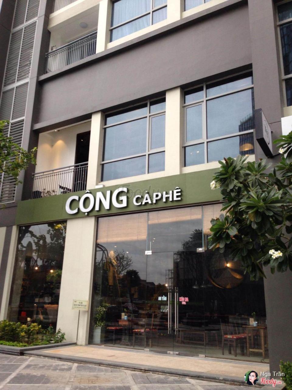 Luxhomes Saigon - Vinhomes Central Park ホーチミン市 エクステリア 写真